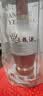 五粮液 1618 2025年 浓香型白酒 52度 500ml 单瓶【名酒鉴真】 实拍图