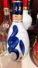 汾酒 青花30复兴版 清香型白酒 53度 500mL单瓶 新老包装随机发货  实拍图