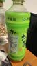 麒麟午后红茶无糖饮料500ml*24瓶整箱 日本进口茶饮品 实拍图