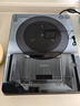 美的（Midea）电磁炉家用连续猛火2026新款电陶炉二级能效电磁灶电池炉一体微晶面板爆炒炒菜火锅炉MC-E22B205 实拍图