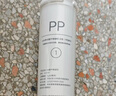 米家小米净水器复合滤芯PPC7（10号滤芯）  J17-PPC 实拍图
