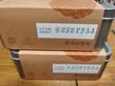 黄则和中华老字号原味凤梨酥2盒共360g铁盒装厦门特产伴手礼 实拍图