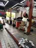 博世（BOSCH）DOT4plus升级版刹车油制动液离合器油塑料桶装通用型二升装(1L*2) 实拍图