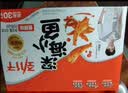 劲仔【王俊凯推荐】深海小鱼 香辣味 300g/盒 20包  鱼仔鱼干海味零食 实拍图