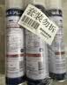KINBATA鞋子除臭剂银离子鞋袜除臭喷雾运动鞋皮鞋除菌防臭 330ml*3 实拍图