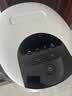 美的（Midea）【加大水箱】家用空调扇加湿冷风扇智能语音遥控无叶风扇落地冷风机水冷塔扇制冷小型空调AAI12VR 实拍图