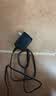 悠品 12V2A电源适配器电脑显示器电源线路由器机顶盒光猫监控摄像头DC充电器5.5*2.5/2.1mm圆口通用1A 实拍图