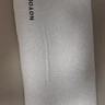 诺伊曼 NOYOKE枕头记忆绵颈椎枕专用深助睡眠觉护头颈枕成人枕头芯【小号】高10 实拍图