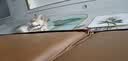 小米（MI） 摄像头云台版2K1296P智能摄像机wifi监控器家用300万像素手机远程室内夜视 小米摄像机云台版2K+64G内存卡+挂墙配件包 实拍图