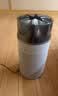 戴森（DYSON）HJ10空气净化器除甲醛过滤PM2.5母婴级净化去除宠物异味去猫皮屑 过滤猫杯状病毒 母婴宠物家庭 实拍图