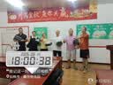 阿迪达斯（adidas） 男女跑步鞋减震防滑耐磨舒适跑步运动鞋 实拍图