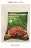 京东京造香酥猪肉松条170g肉干肉脯网红肉松脆休闲零食猪肉脆条17克*10包 实拍图