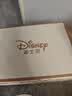 迪士尼（Disney）儿童斜挎包10岁女孩生日礼物6-12岁女童可爱出游斜跨小包包零钱包 实拍图