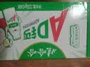 娃哈哈 AD钙奶 含乳饮料 220g*24瓶 礼盒装 儿童回忆乳酸菌 实拍图