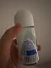 妮维雅（NIVEA）孙颖莎同款抑汗香体止汗露腋下干爽精华爽身走珠液50ml*2生日礼物 实拍图