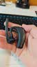 缤特力（PLANTRONICS）单耳蓝牙耳机Legend50智能抗风噪耳机商务车载开车通话远程办公户外骑行 惠普持久续航七夕礼物 实拍图