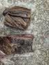 肉膳房腊排骨 净重500g 肋排川味土特产腊肉直排自制烟熏无大骨腊味货 实拍图