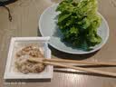喜代美山大纳豆40g*16盒 日本原装进口北海道极小粒 纳豆即食激酶发酵菌 实拍图