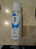 肌研极润爽肤水-浓润型170ml 玻尿酸补水保湿 湿敷水敏感肌护肤品女 实拍图