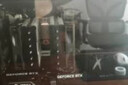 利民（thermalright）Peerless Assassin 120 SE 逆重力6热管 风冷散热器 双塔逆转双C12C风扇 PA120 SE 实拍图