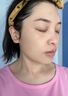 维特丝洗面奶男女士氨基酸美白淡斑提亮肤色控油收缩毛孔深层清洁黑头角 实拍图
