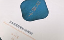 花西子空气散粉定妆蜜粉03妆似雾8.5g 24H持妆控油修容 情人节礼物 实拍图