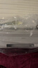 得力（deli）L511Ws AI打印机 家用家庭错题彩色 打卷子作业能连手机无线 复印扫描一体 墨仓式照片喷墨打印机 实拍图