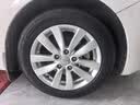 米其林（MICHELIN）汽车轮胎 205/55R16 91W 浩悦五代 Primacy 5 适配朗逸/宝来/英朗 实拍图