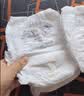 babycareAir pro拉拉裤成长裤XL32片(12-17kg) 婴儿尿不湿夏日超薄透气 实拍图