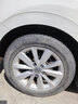 佳通轮胎（Giti）205/55R16 91H E1 原配 大众宝来 适配丰田卡罗拉/英朗/速腾/朗逸 实拍图