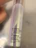 倩碧302光子镭射瓶美白精华30ml淡斑淡痘印祛黄水杨酸烟酰胺七夕礼物 实拍图