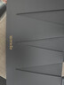 Tenda腾达路由器WiFi6+【泰山AX3000 Ultra】千兆穿墙王信号放大器增强无线家用甄选高配芯片AX12 Pro 实拍图