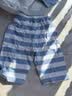 巴拉巴拉童装儿童睡衣套装夏款空调服男童女童家居服大童纯棉宝宝上衣睡裤 实拍图