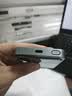上赞2026年新款S2随身wifi 免插卡wifi6流量4g路由器WiFi无线网卡移动上网卡流量卡萌宠晶透高清屏 实拍图