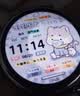 HUAWEI WATCH GT 6 流光紫 41mm智能手表多维情绪健康全新骑行体验【性价比首选】 实拍图