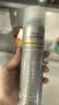 RE:CIPE玥之秘水晶高倍防晒喷雾180ml 持久隔离紫外线防水防汗 七夕礼物 实拍图