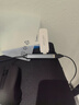 影腾随身wifi多网全国通用无线wi-fi6免插卡移动联通无限制大流量卡便携式网卡高速网络2026款5GHF 【插电款 即插即用】增强版旗舰WIFI全国通用 实拍图