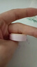 【特惠限量抢】马卡龙挂钩免打孔轻奢可爱小挂钩 马卡龙挂钩 颜色随机【5个】 默认尺码1 实拍图