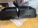 普联（TP-LINK）大道路由器BE6400 5G WiFi7千兆双频家用高速穿墙 2.4G wifi6无线 2.5G网口 游戏加速 7DR6450 实拍图