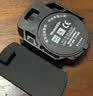 迈金（Magene）S3+踏频器自行车公路车山地车蓝牙ANT+双模速度踏频传感器 实拍图