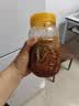 湾琴河 香辣木瓜丝900g 咸菜酱腌菜下饭菜广西特产木瓜条即食拌饭喝粥 实拍图