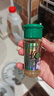特瑞肯（TRICON）孜然粉配料干净烧烤羊肉串火锅撒料炖肉腌肉牛排炸鸡排调味品35g 实拍图
