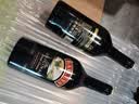百利（Baileys）甜酒 奶油原味奶酒 爱尔兰进口 力娇酒利口酒500ml*2 实拍图