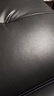 巨奇皮衣护理保养油真皮沙发清洁皮衣具座椅护理剂汽车内饰保养膏250g 实拍图