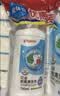 贝亲（Pigeon）奶瓶清洗剂 婴儿专用 奶嘴玩具果蔬清洁 600ml MA28 实拍图