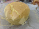 九阳（Joyoung）手持电动打蛋器 料理机 打发器 多功能家用搅拌机迷你打奶油烘焙S-LD150 实拍图