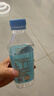 名仁苏打水饮料 无糖无汽弱碱性水 350ml*15瓶*2箱 实拍图