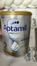 爱他美（Aptamil）澳洲白金版 含DHA段叶黄素婴幼儿牛奶粉保税新西兰原装进口 2段 3罐 800g 【入社群享好礼 咨询领大额劵】 实拍图