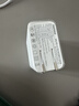 睿量（REMAX）65W氮化镓充电器套装Type-C多口快充头适用苹果17华为小米三星手机macbook笔记本电脑 实拍图
