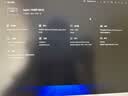 联想拯救者Y7000P 2026年补贴15% 电竞游戏笔记本电脑 RTX5060 标压酷睿AI大学生办公手提学生p图设计 i9-14900HX 16G 1T 满血RTX5060丨国家补贴 16英寸超竞 实拍图
